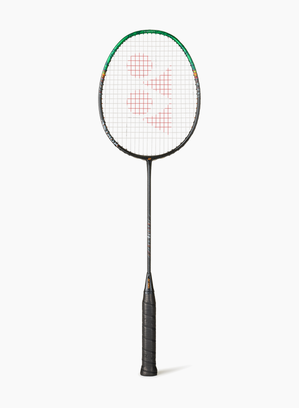 Yonex Astrox 99 Game 3rd Gen - 4U (Black/Green) New 2025 - PREORDER - Bonbonbadminton