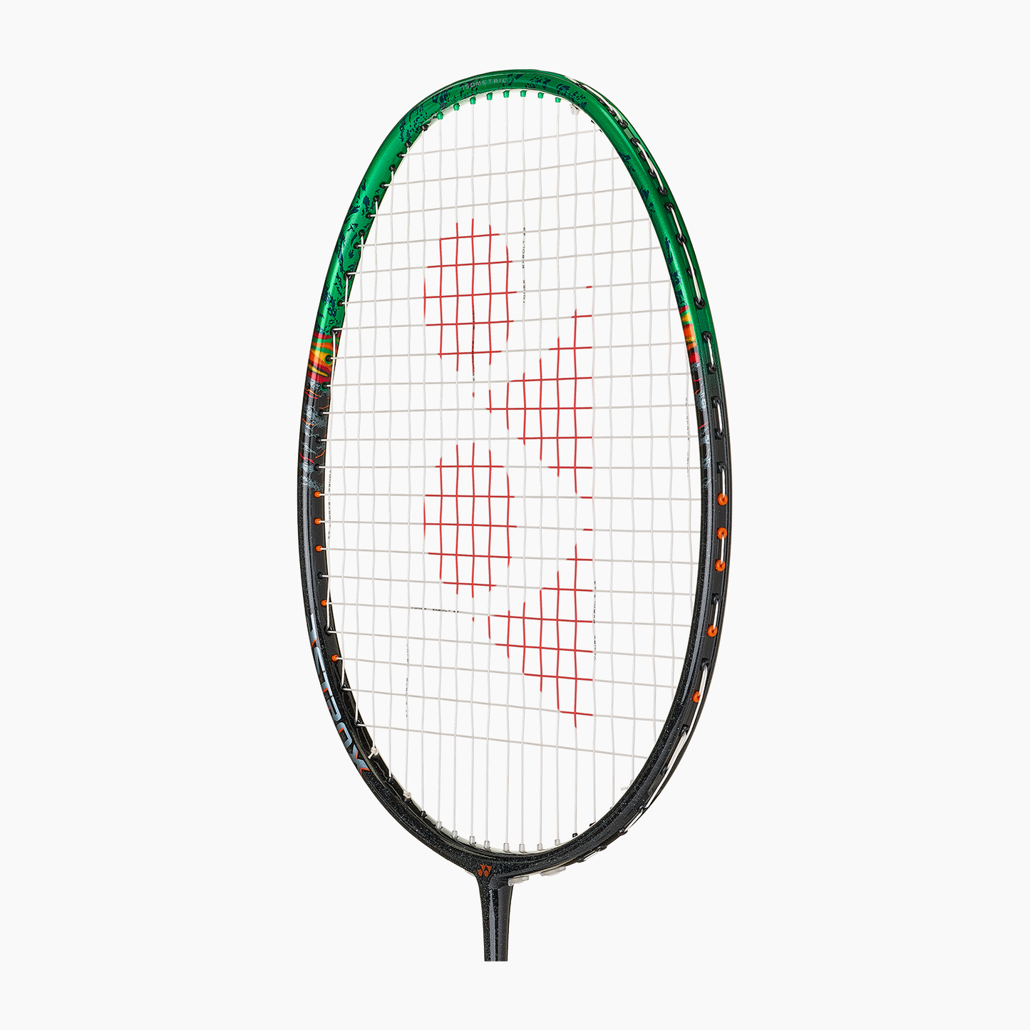 Yonex Astrox 99 Game 3rd Gen - 4U (Black/Green) New 2025 - PREORDER - Bonbonbadminton