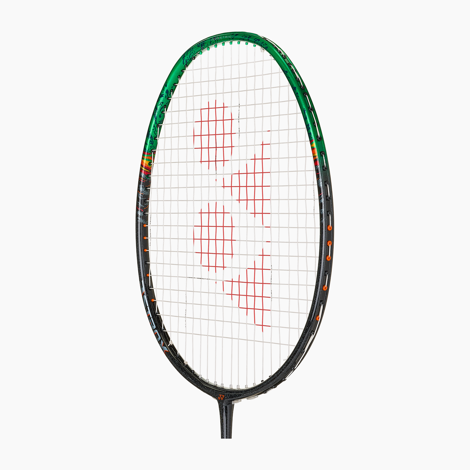 Yonex Astrox 99 Game 3rd Gen - 4U (Black/Green) New 2025 - PREORDER - Bonbonbadminton