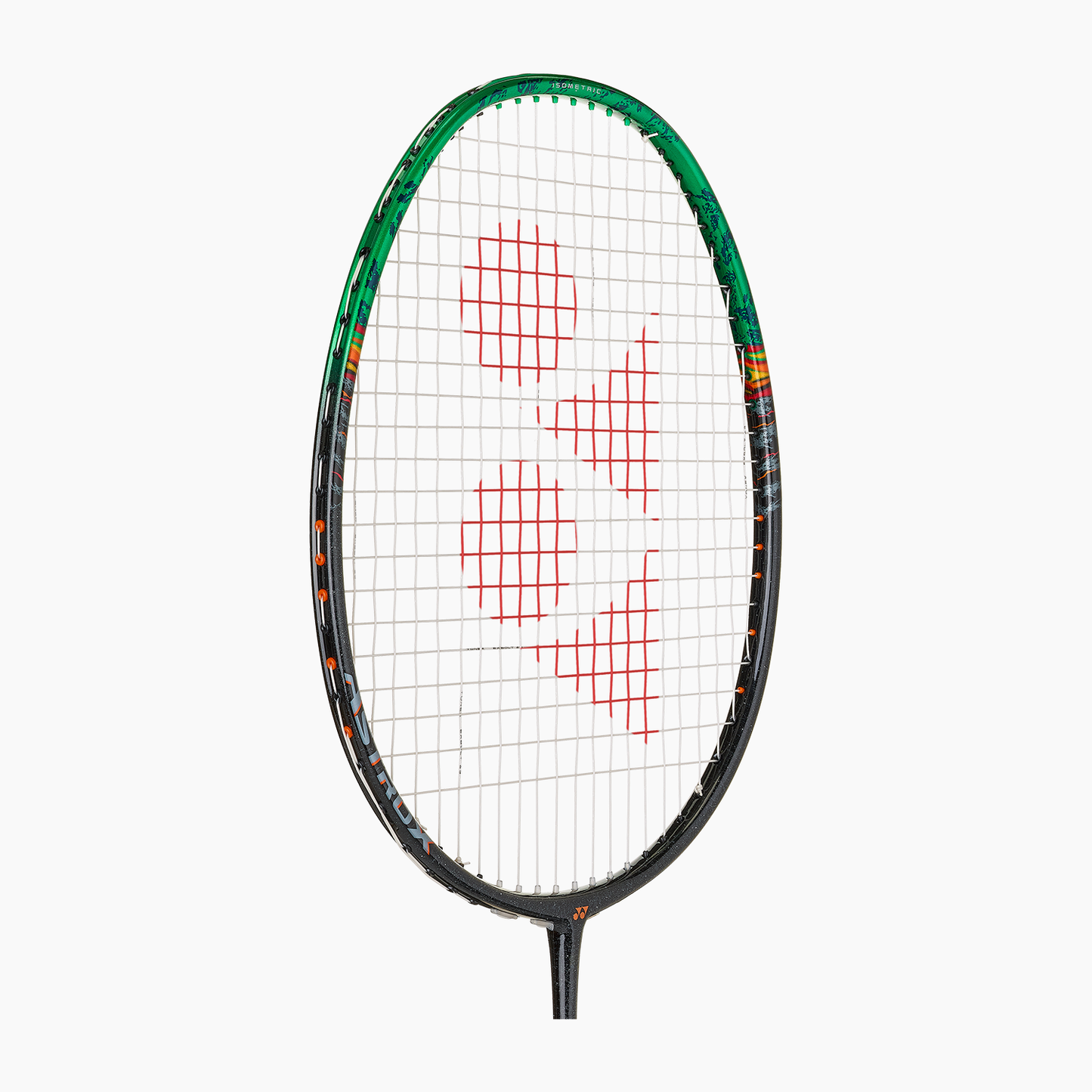 Yonex Astrox 99 Game 3rd Gen - 4U (Black/Green) New 2025 - PREORDER - Bonbonbadminton