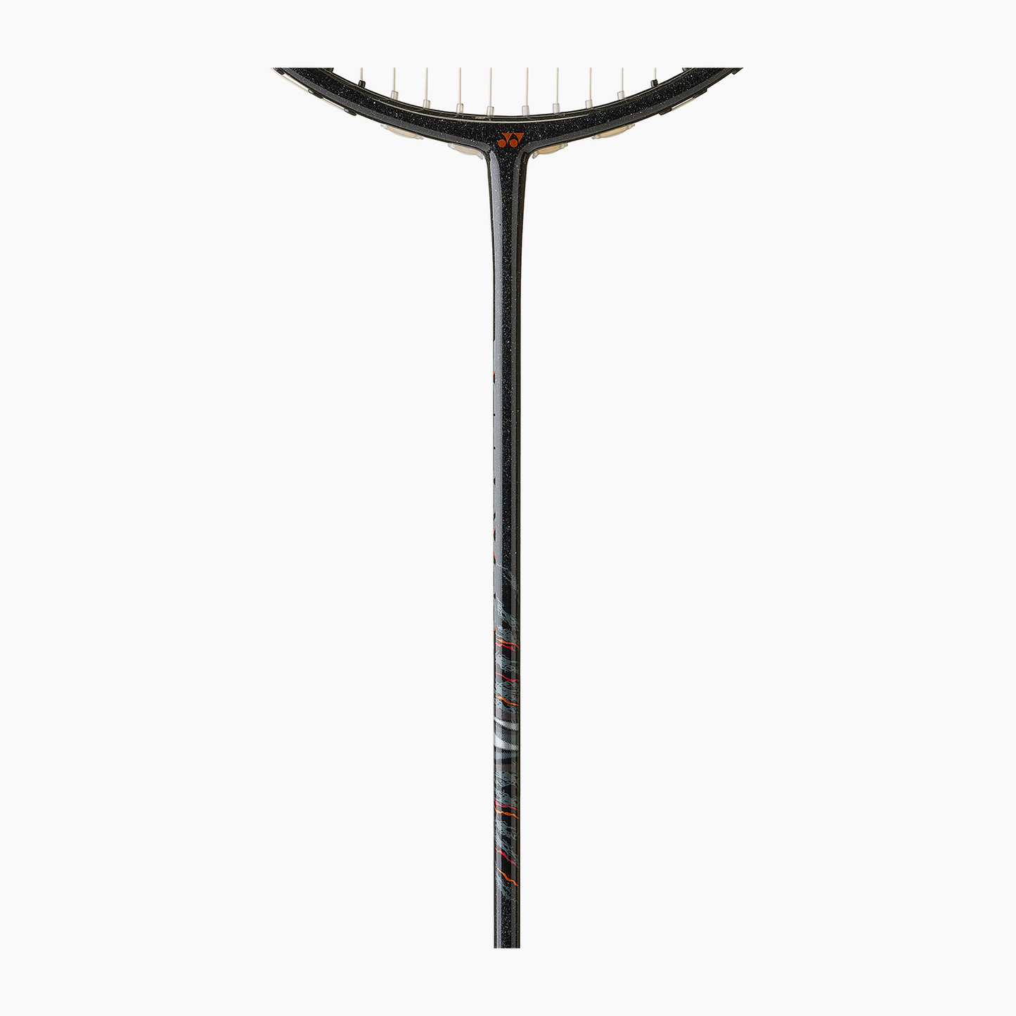 Yonex Astrox 99 Game 3rd Gen - 4U (Black/Green) New 2025 - PREORDER - Bonbonbadminton