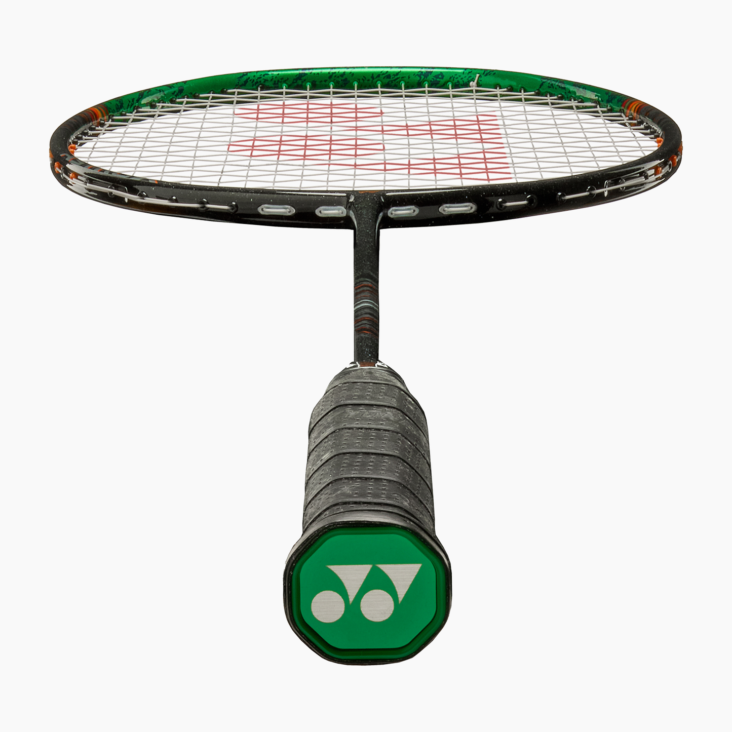 Yonex Astrox 99 Game 3rd Gen - 4U (Black/Green) New 2025 - PREORDER - Bonbonbadminton