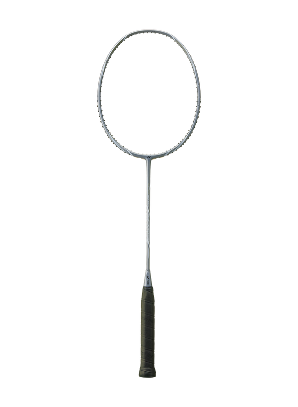 Yonex Astrox Nextage Gray - Bonbonbadminton