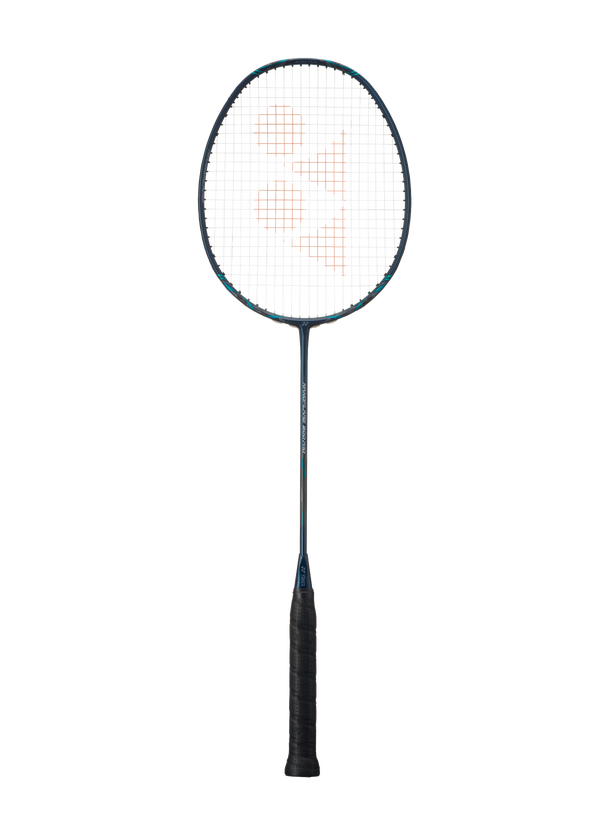 Yonex NanoFlare 800Pro Badminton Racket Deep Green - Bonbonbadminton