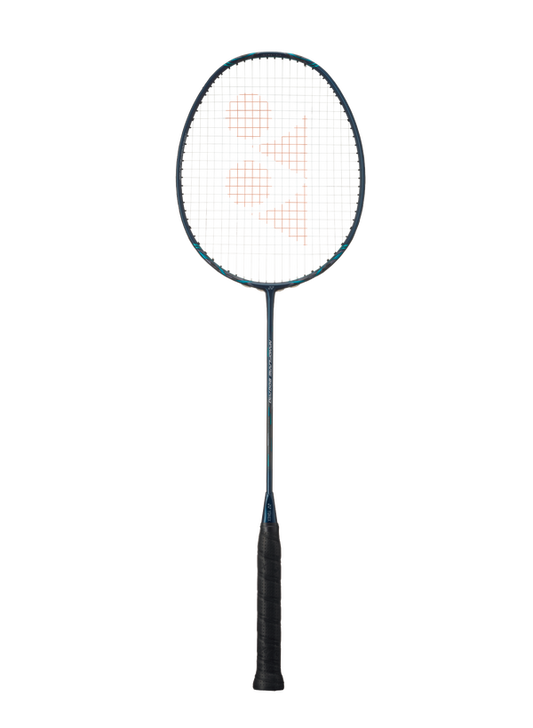 Yonex NanoFlare 800Pro Badminton Racket Deep Green - Bonbonbadminton