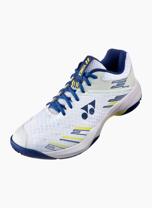 Yonex POWER CUSHION CASCADE ACCEL UNISEX - Bonbonbadminton