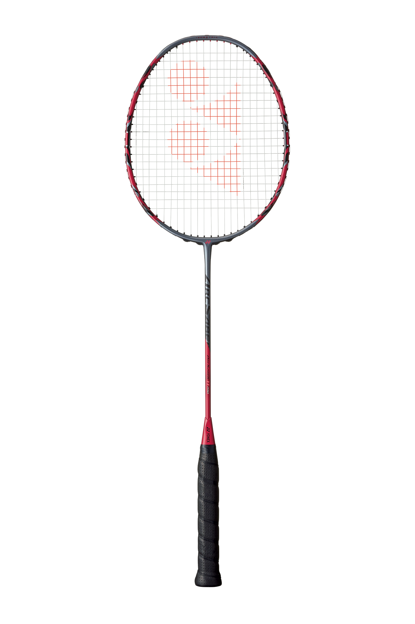 Yonex Arcsaber 11 Pro Badminton Racket - Bonbonbadminton