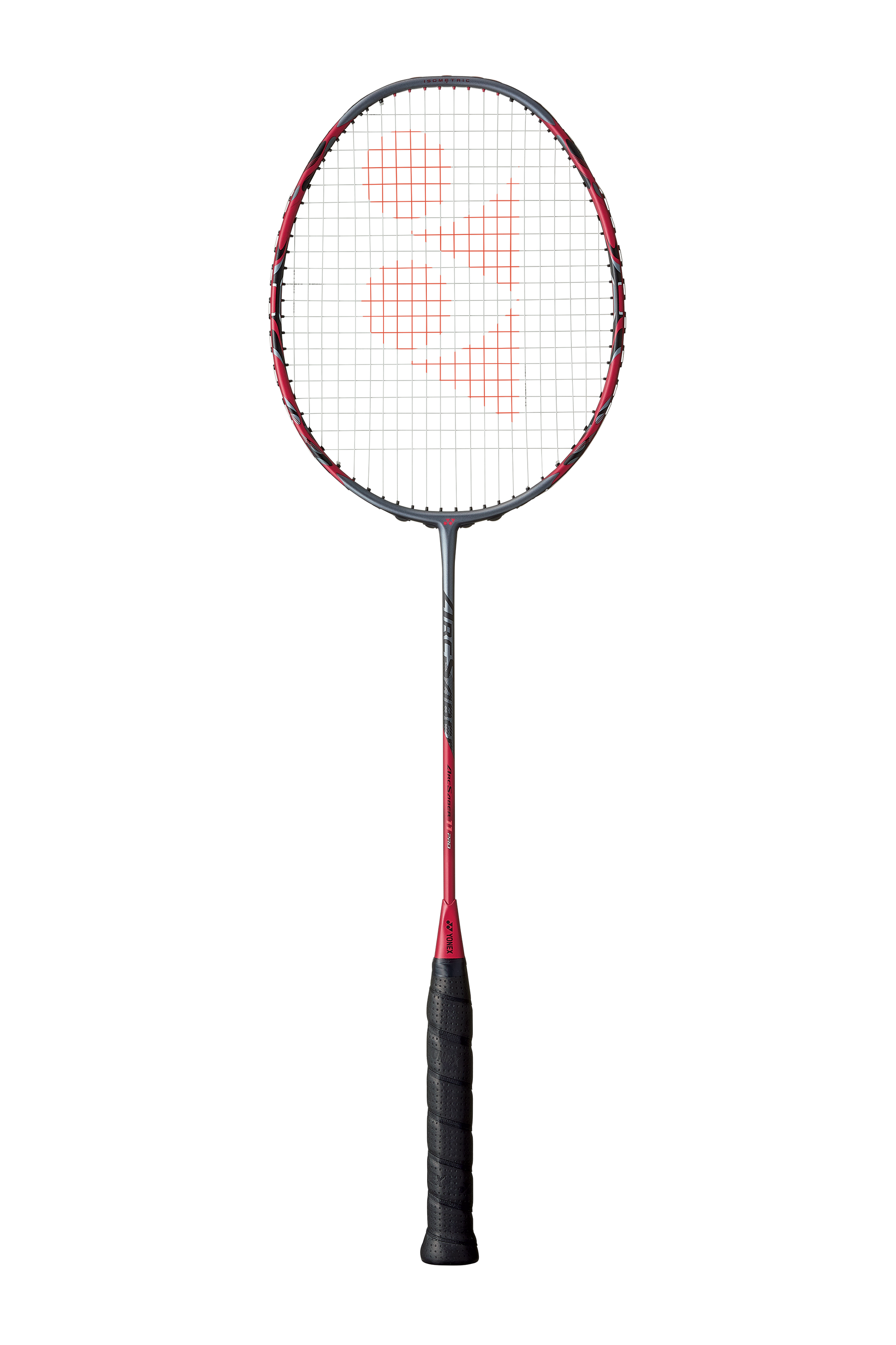 Yonex Arcsaber 11 Pro Badminton Racket - Bonbonbadminton