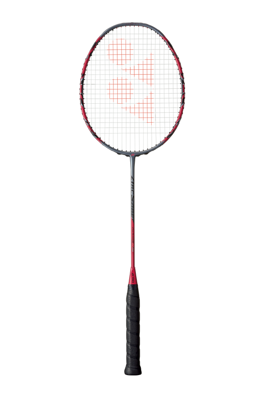 Yonex Arcsaber 11 Pro Badminton Racket - Bonbonbadminton