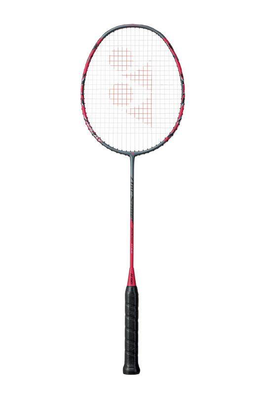 Yonex Arcsaber 11 Play - Bonbonbadminton