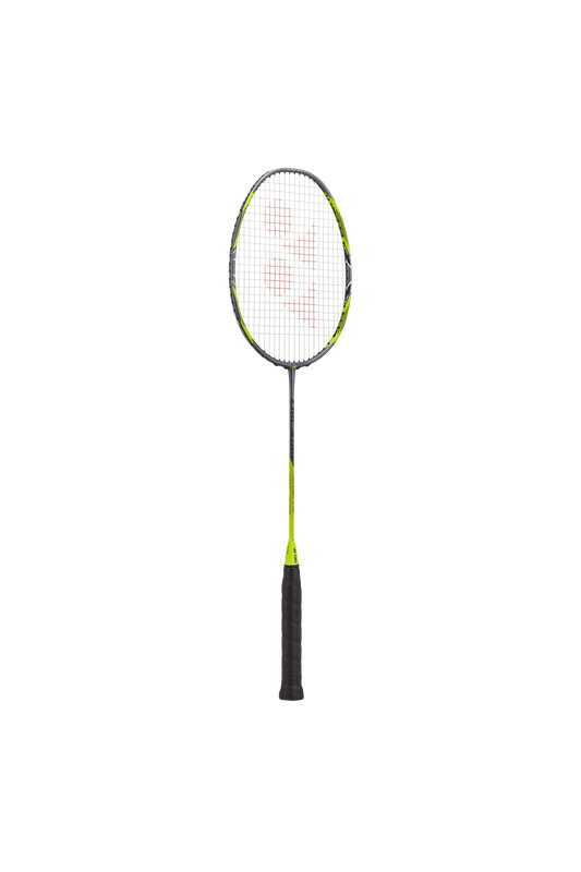 Yonex Arcsaber 7 Pro 4U - Bonbonbadminton