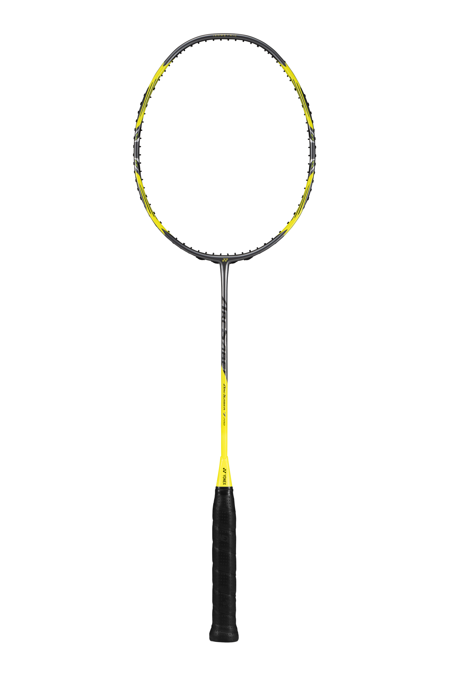 Yonex Arcsaber 7 Pro 4U - Bonbonbadminton