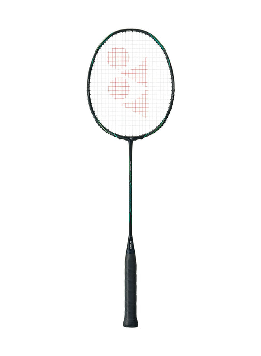 Yonex Astrox Nextage Badminton Racket Black/Green - Bonbonbadminton
