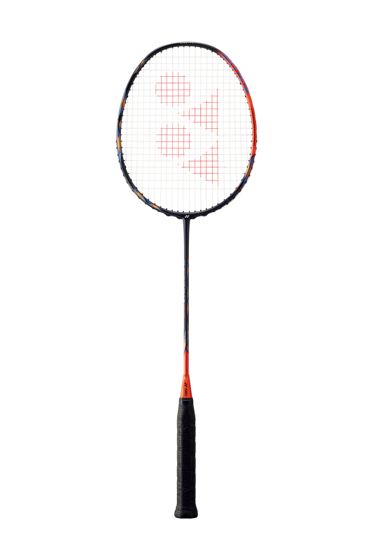 Yonex Astrox 77 Pro High Orange - Bonbonbadminton