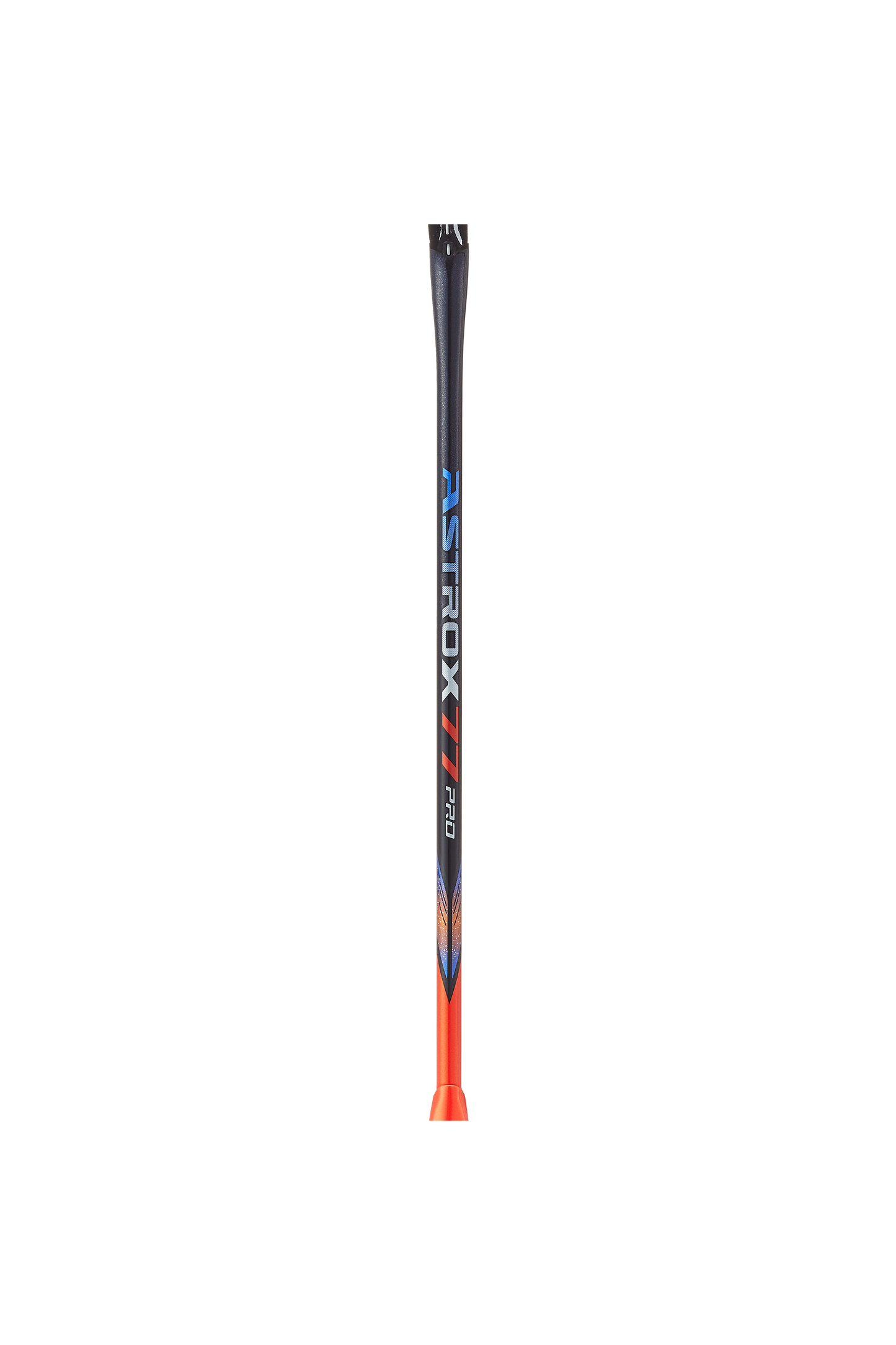 Yonex Astrox 77 Pro High Orange - Bonbonbadminton