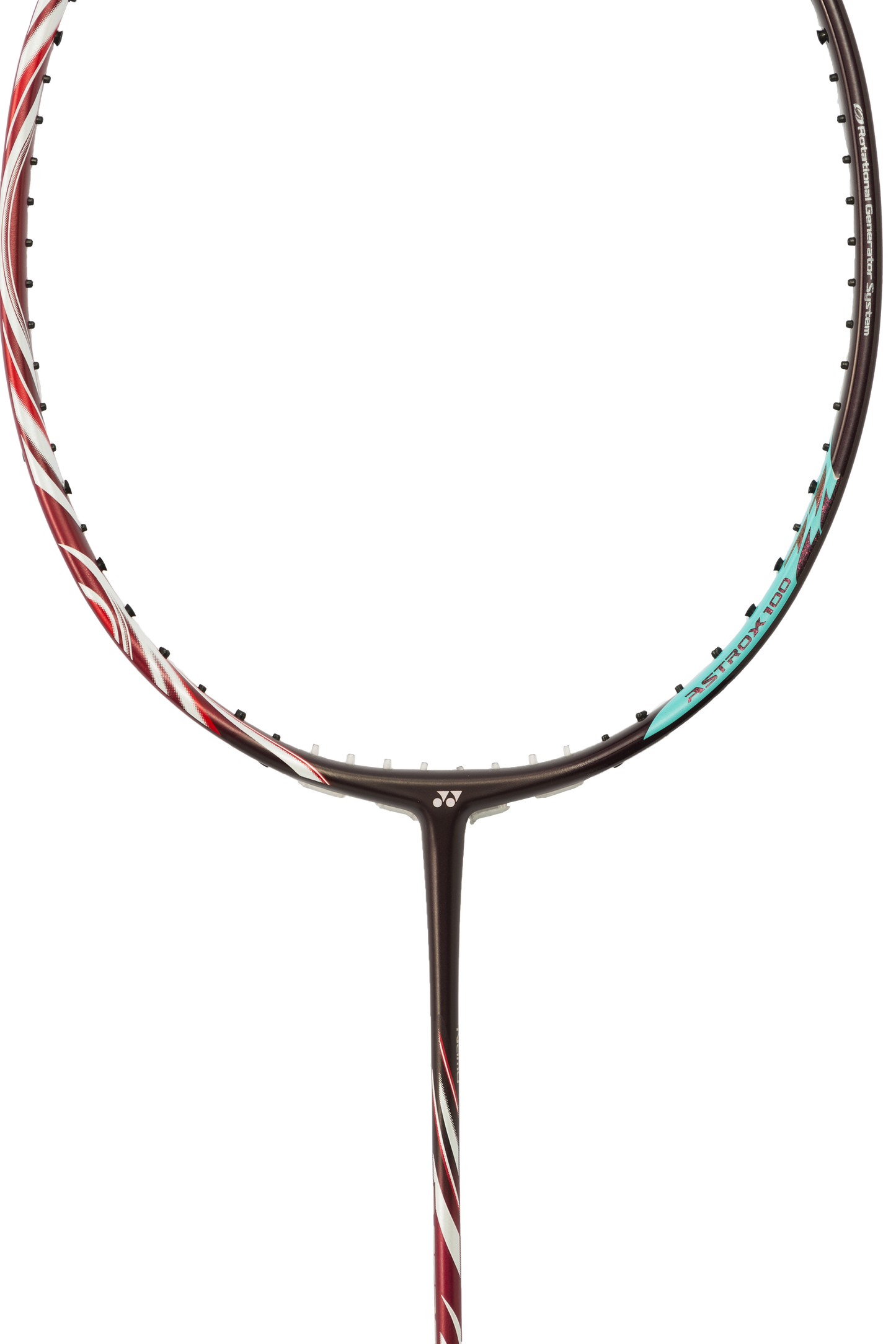 Yonex Astrox 100 ZZ KURENAI - Bonbonbadminton