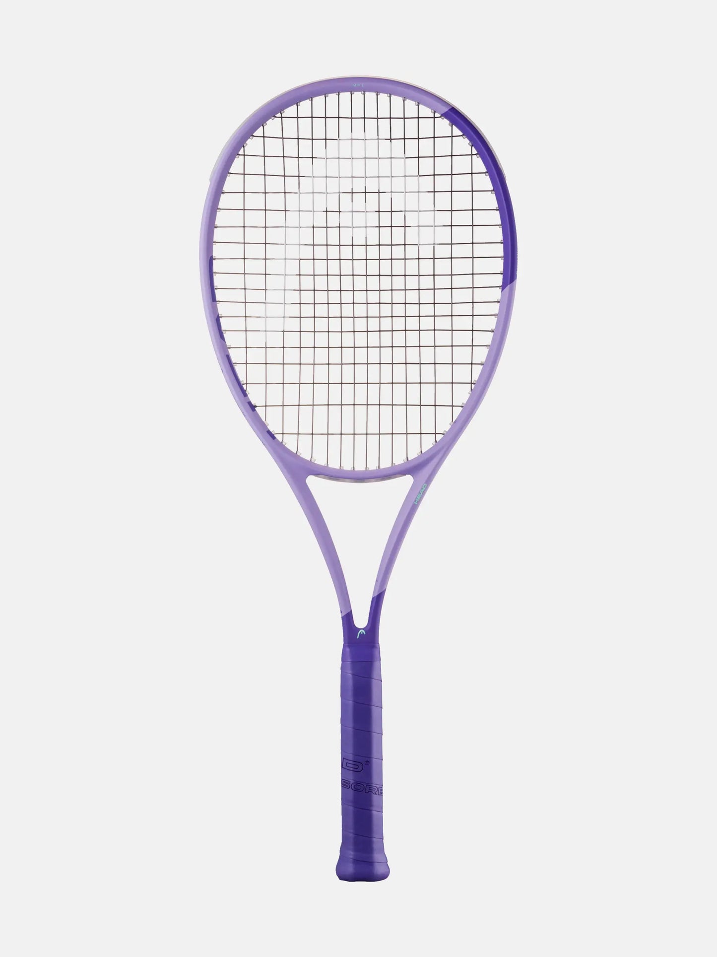 HEAD Boom MP L Tennis Racquet