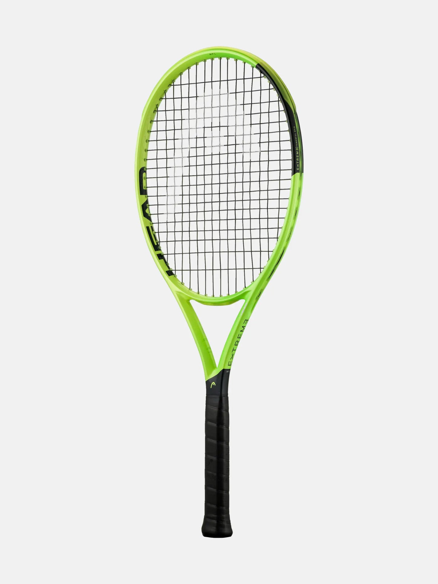 HEAD Extreme MP L Tennis Racquet