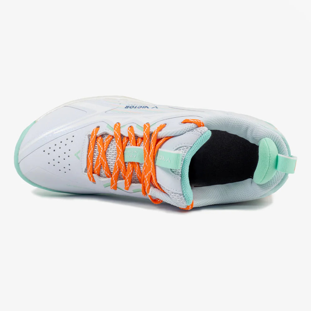 Victor A970NITROLITE-AG COURT SHOE US MEN SIZE - Bonbonbadminton