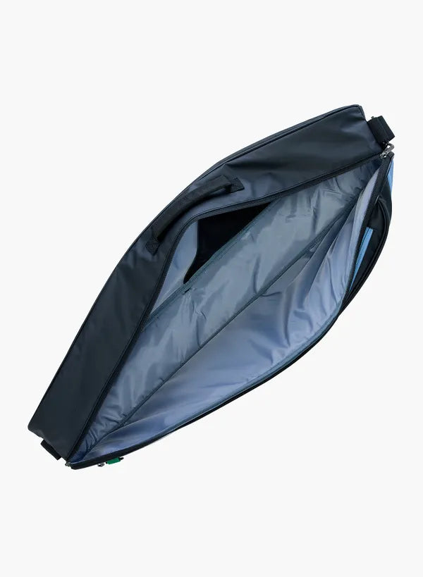 Yonex Club Racquet Bag 3Pcs