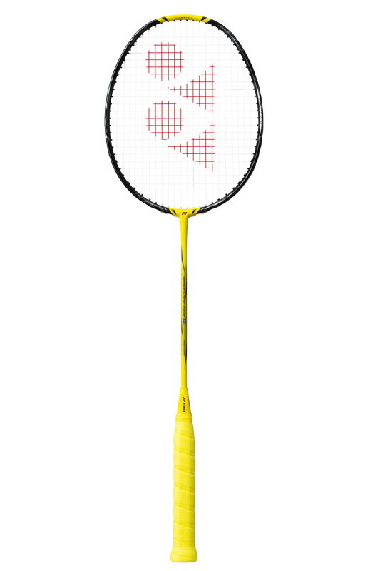 Yonex Nanoflare 1000z Lighting Yellow - Bonbonbadminton