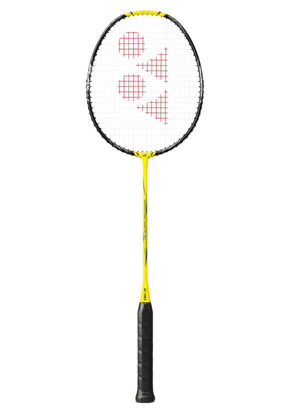 Yonex Nanoflare 1000 Play - Bonbonbadminton