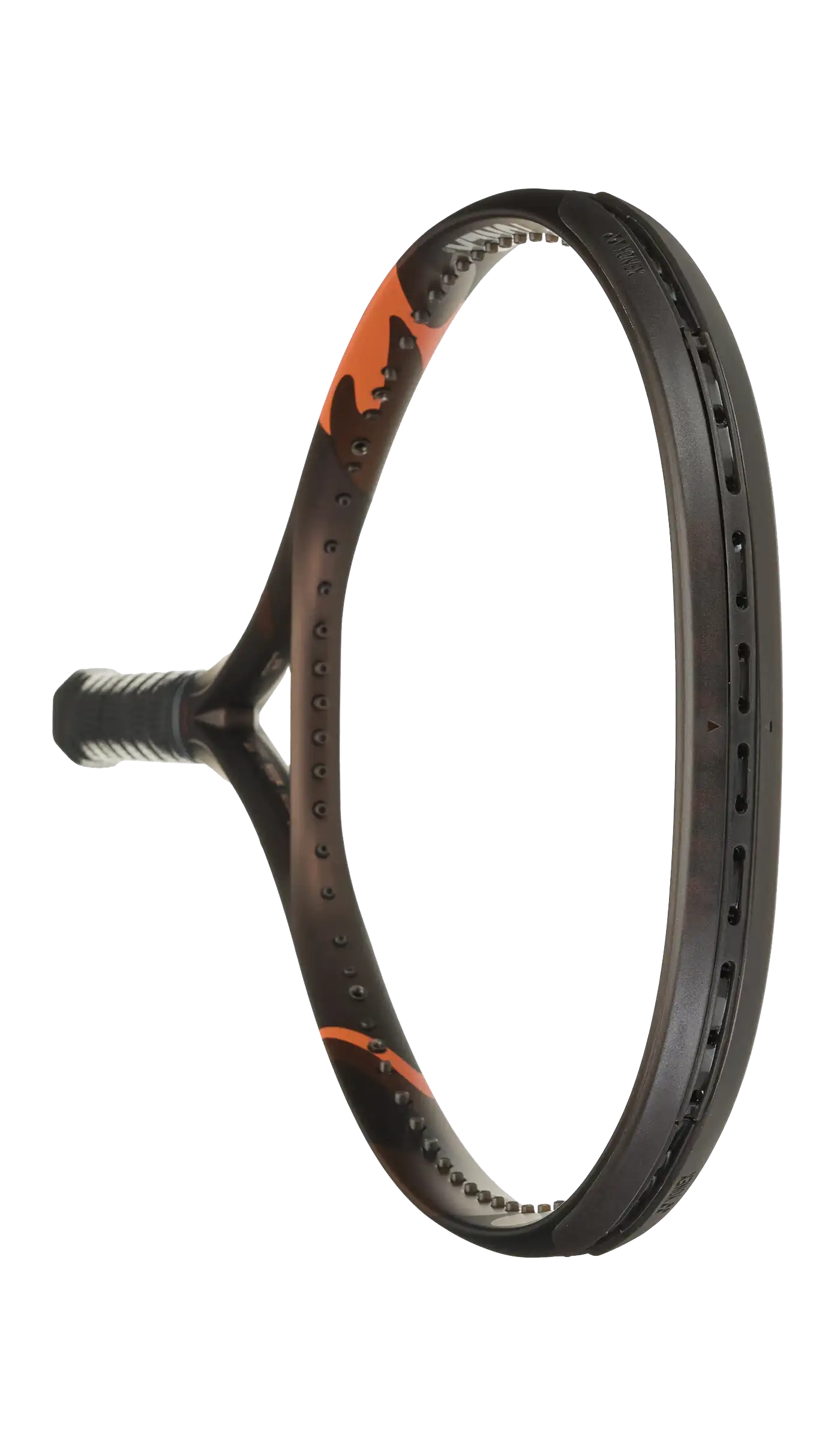 Yonex EZONE 98 Espresso Brown
