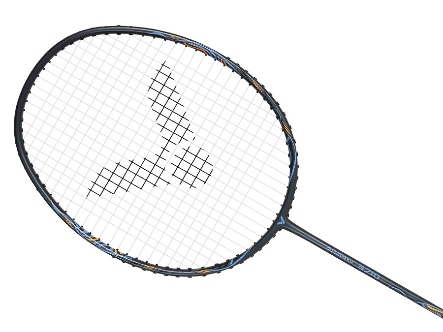 Victor Racket