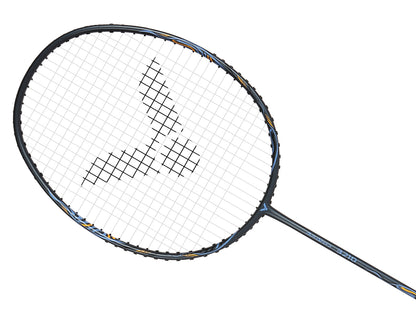 AURASPEED 3210 K 4U - Bonbonbadminton