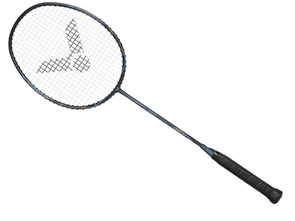 AURASPEED 3210 K 4U - Bonbonbadminton