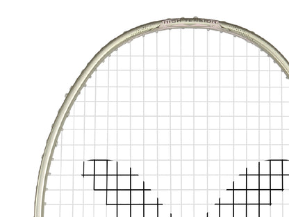Victor Thruster TK-HMR PRO X Badminton Racket - 5U - Bonbonbadminton