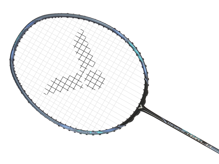 Victor Racket