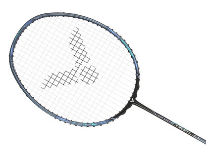 THRUSTER HAMMER LIGHT EXTRA H (TK-HMRL EX H) 5U - Bonbonbadminton