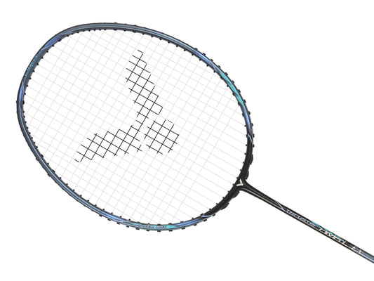 THRUSTER HAMMER LIGHT EXTRA H (TK-HMRL EX H) 5U - Bonbonbadminton