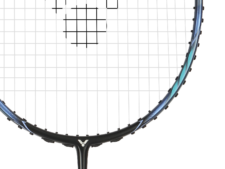 THRUSTER HAMMER LIGHT EXTRA H (TK-HMRL EX H) 5U - Bonbonbadminton