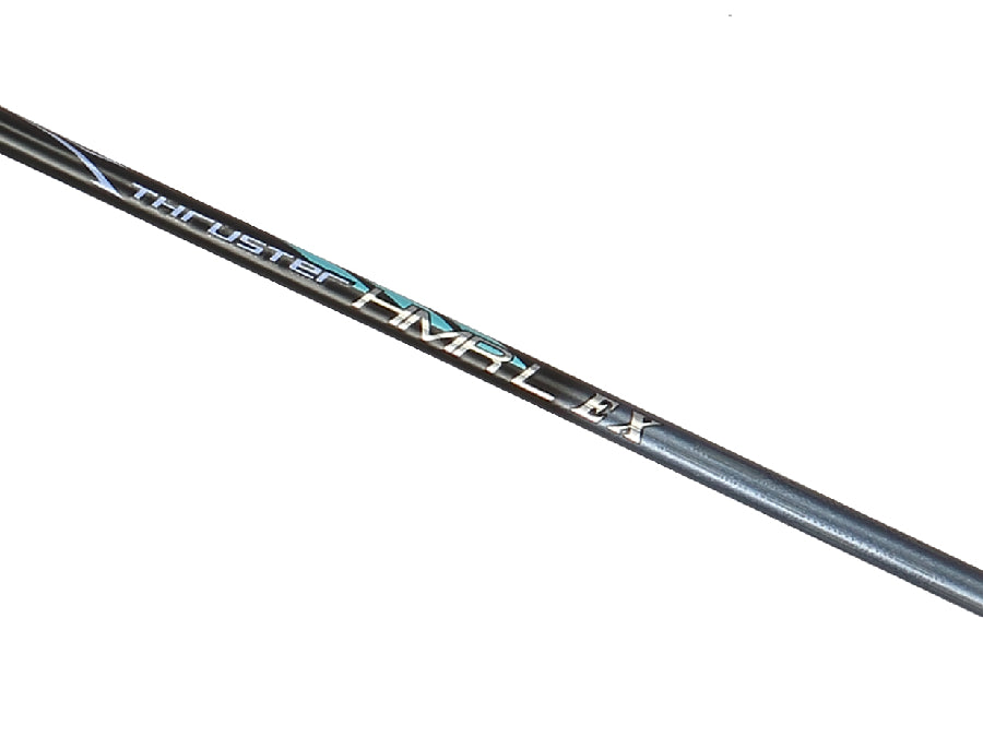 THRUSTER HAMMER LIGHT EXTRA H (TK-HMRL EX H) 5U - Bonbonbadminton