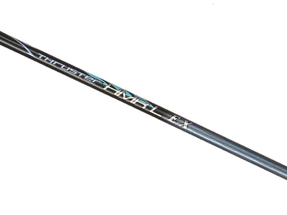 THRUSTER HAMMER LIGHT EXTRA H (TK-HMRL EX H) 5U - Bonbonbadminton