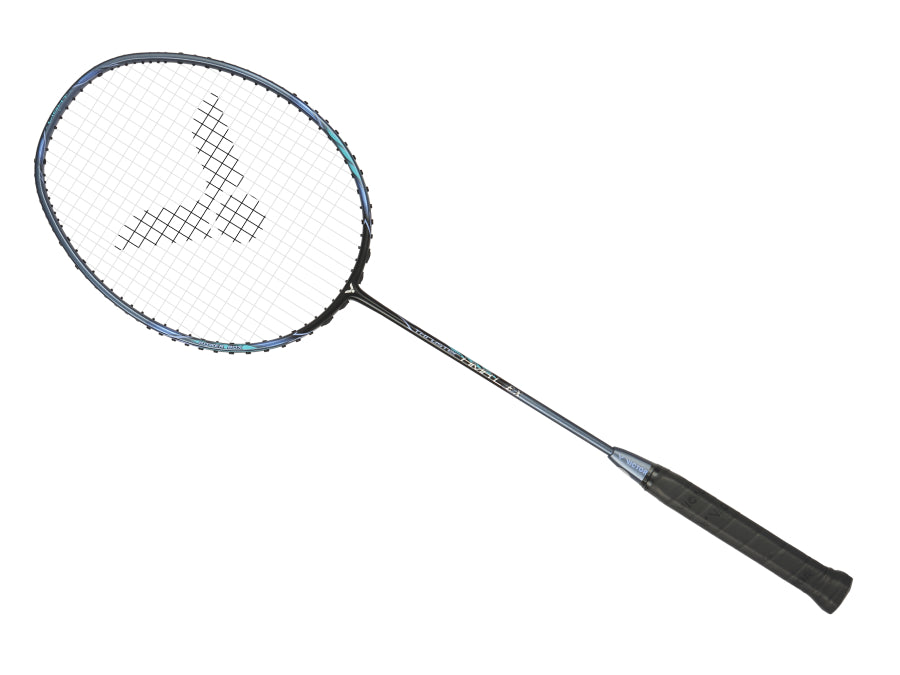 THRUSTER HAMMER LIGHT EXTRA H (TK-HMRL EX H) 5U - Bonbonbadminton