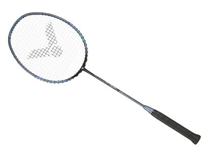 THRUSTER HAMMER LIGHT EXTRA H (TK-HMRL EX H) 5U - Bonbonbadminton