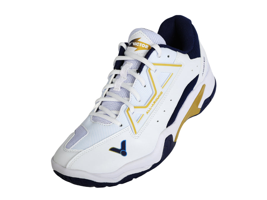 Victor A531W-AB Badminton Shoes - Bonbonbadminton