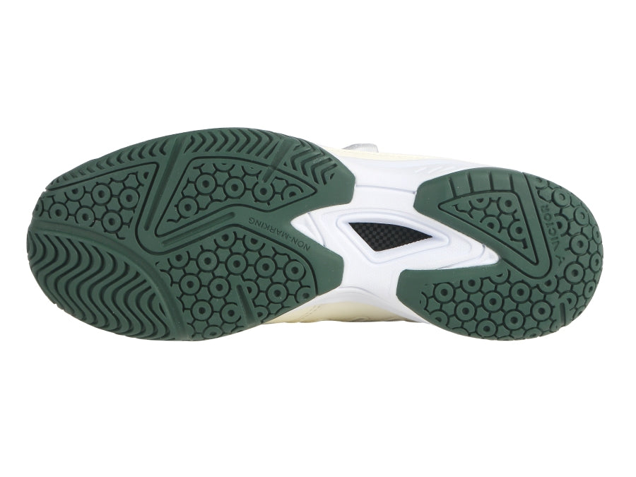 Victor A396-LG Badminton Shoes - Bonbonbadminton