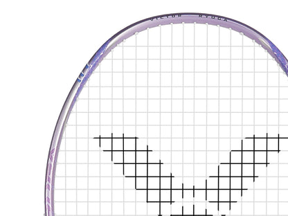 Victor Thruster K Ryuga II Pro Capsule Collection TK-RYUGAII-PRO-CPS-J (Grape Purple)
