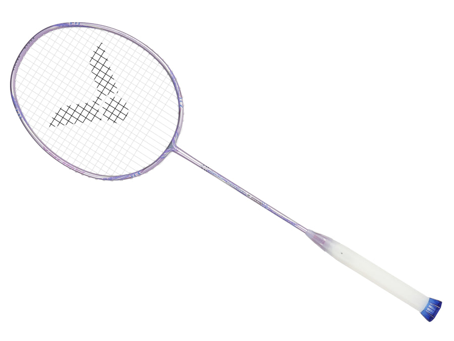Victor Thruster K Ryuga II Pro Capsule Collection TK-RYUGAII-PRO-CPS-J (Grape Purple)