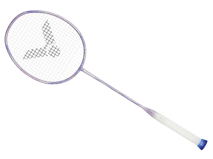 Victor Thruster K Ryuga II Pro Capsule Collection TK-RYUGAII-PRO-CPS-J (Grape Purple)