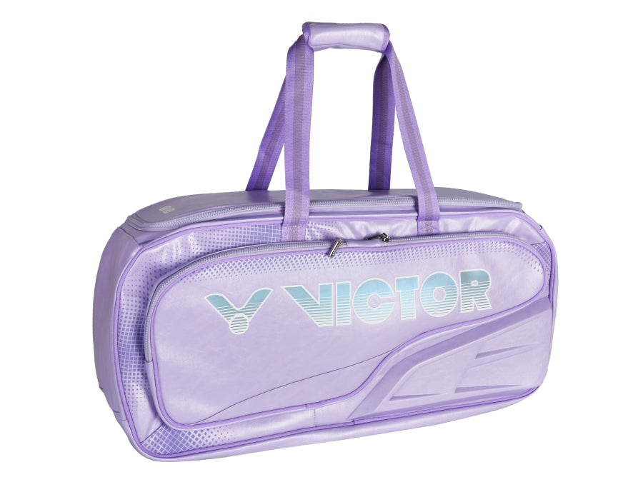 VICTOR Capsule Collection Rectangular Racket Bag BR9615CPS J - Bonbonbadminton