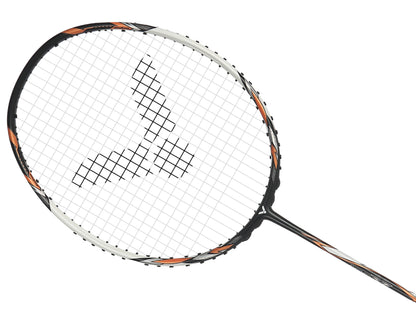 Victor ARS-100X TD CO 4U Badminton Racket - Bonbonbadminton