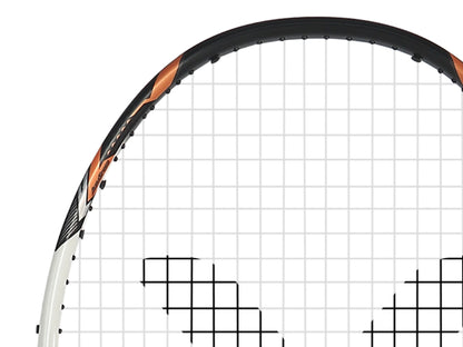 Victor ARS-100X TD CO 4U Badminton Racket - Bonbonbadminton