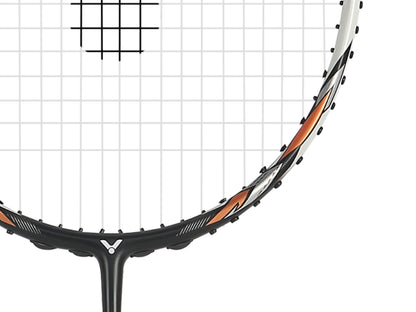 Victor ARS-100X TD CO 4U Badminton Racket - Bonbonbadminton