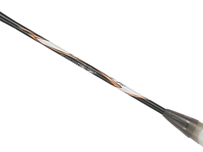 Victor ARS-100X TD CO 4U Badminton Racket - Bonbonbadminton