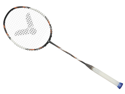 Victor ARS-100X TD CO 4U Badminton Racket - Bonbonbadminton